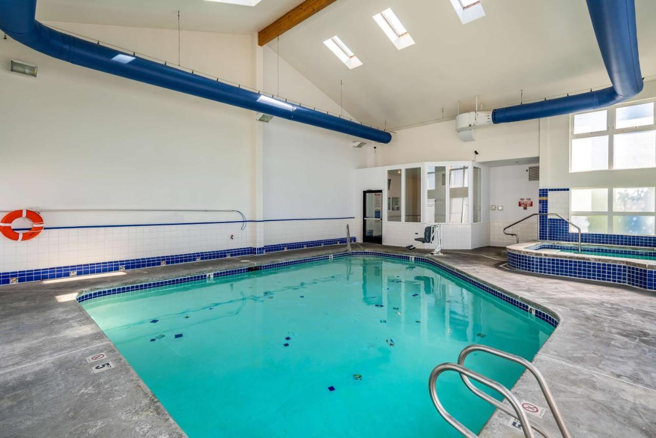 6 Wa Hotel Clarkston